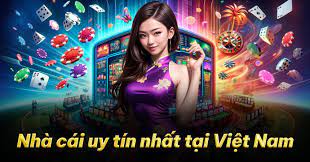 Top 12 Mẹo Chơi Chim Và Thú Nổ Hũ