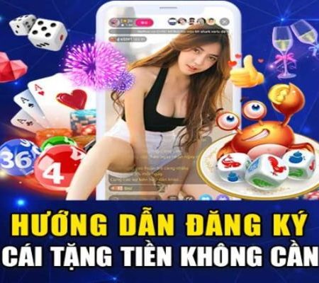 Bóng Đá Bet88 Cá Cược Thể Thao Chuyên Nghiệp Uy Tín