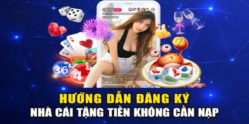 Bóng Đá Bet88 Cá Cược Thể Thao Chuyên Nghiệp Uy Tín Bóng Đá Bet88 Cá Cược Thể Thao Chuyên Nghiệp Uy Tín