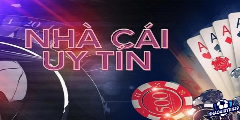 Bóng Đá Bet88 Cá Cược Thể Thao Chuyên Nghiệp Uy Tín Bóng Đá Bet88 Cá Cược Thể Thao Chuyên Nghiệp Uy Tín