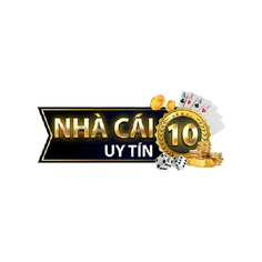 Top 12 Mẹo Chơi Chim Và Thú Nổ Hũ