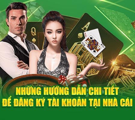 Các Nhà Cái Uy Tín – Top 10 Được Yêu Thích Nhất