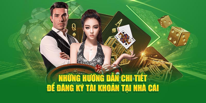 Các Nhà Cái Uy Tín - Top 10 Được Yêu Thích Nhất Các Nhà Cái Uy Tín - Top 10 Được Yêu Thích Nhất
