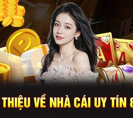Cược Nhà Cái Bóng Đá Trực Tuyến Hàng Đầu Việt Nam
