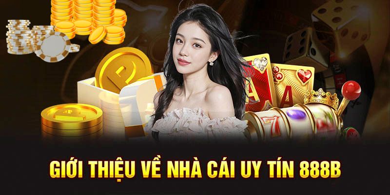Cược Nhà Cái Bóng Đá Trực Tuyến Hàng Đầu Việt Nam